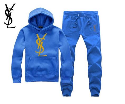 ysl jumpers|yves saint laurent tracksuit.